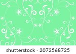 design texture pattern. it can... | Shutterstock . vector #2072568725