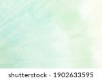 olive blurred art. grunge... | Shutterstock . vector #1902633595