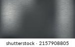 panoramic steel background... | Shutterstock .eps vector #2157908805