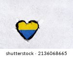 Flag Of Ukraine Themes Idea...