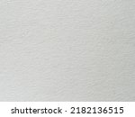 White Paper shown details of paper texture background. Use for background of any content. High quality photo