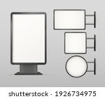 light box  great design for any ... | Shutterstock .eps vector #1926734975