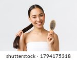 Beauty  Hair Loss Products ...