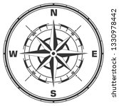 Kompass Vektor Kunst Kostenlos 687 Bilder Auf Vectorportal