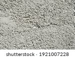 abstract pattern on the surface ... | Shutterstock . vector #1921007228