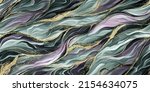 Abstract Seamless Pattern ...
