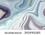 Marble Texture Background  ...