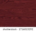 wood texture. natural red...
