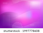 abstract background  colorful... | Shutterstock .eps vector #1997778608