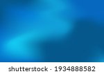 abstract blurred gradient mesh... | Shutterstock .eps vector #1934888582