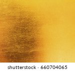 gold metal | Shutterstock . vector #660704065