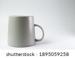 Coffee Mug Cup With Light And...
