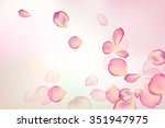 blurred pastel background with...