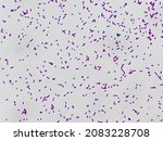 Small photo of Bacteria Enterococcus isolated on white background micrograph. Gram-positive cocci which cause infant endocarditis and other infections
