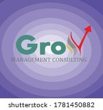 top management consulting firms ... | Shutterstock .eps vector #1781450882