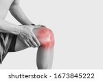 Joint pain  arthritis and...