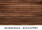 Wood Texture Background  Wood...
