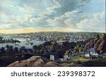 View of the Potomac River image - Free stock photo - Public Domain ...