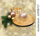 Photo of tasteful christmas  Free christmas images