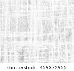halftone dots vector texture... | Shutterstock .eps vector #459372955