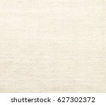 canvas background  | Shutterstock . vector #627302372