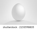 Perfect Organic White Egg...