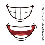 Silly Mouth Free Stock Photo - Public Domain Pictures