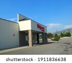 Small photo of Walgreens Pharmacy [Former Rite Aid, Osco, and Skaggs] (Boulder, Colorado, USA) - 08\11\2020