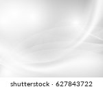 gray abstract vector background | Shutterstock .eps vector #627843722