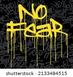 urban typography hipster street ... | Shutterstock .eps vector #2133484515
