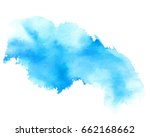 watercolor background free vector art 59804 free downloads water paint background