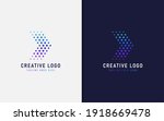 Creative Logo Design Based...