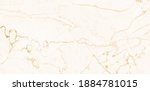 beige marble texture background ... | Shutterstock . vector #1884781015
