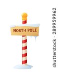 North Pole Free Stock Photo - Public Domain Pictures