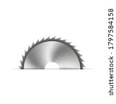 Rotary Blade Vector Clipart image - Free stock photo - Public Domain ...