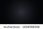 dark background with lighting ... | Shutterstock .eps vector #1838588308