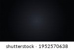 dark background with lighting.... | Shutterstock . vector #1952570638