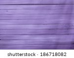 Wooden Background Texture In A...