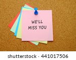 I Miss You Free Stock Photo - Public Domain Pictures