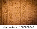 Ancient Egyptian Writing ...