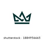 Am Ma Letter Logo Design