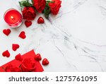 Valentines Day Romantic...