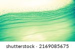 Abstract Graphic Background Of...
