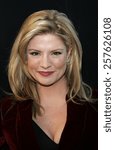 Small photo of November 27, 2005. Dayna Devon attends the 2005 Hollywood Christmas Parade at the Hollywood Roosevelt Hotel in Hollywood, California United States.