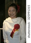 Small photo of Keiko Agena at the 73rd Annual Hollywood Christmas Parade held at the Hollywood Roosevelt Hotel in Hollywood, USA on November 28, 2004.