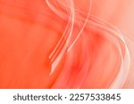 abstract blurred red, pink, yellow and white energetic background