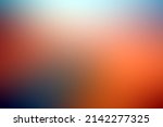Colorful Abstract Plain...