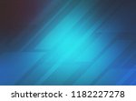 light blue vector background... | Shutterstock .eps vector #1182227278