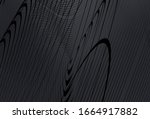 light gray vector blurred... | Shutterstock .eps vector #1664917882