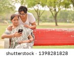 Young Indian Girl sitting in Delhi, India image - Free stock photo - Public Domain photo - CC0 ...